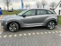 Hyundai NEXO Nexo Gris - thumbnail 3