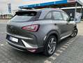 Hyundai NEXO Nexo Gris - thumbnail 4
