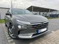 Hyundai NEXO Nexo Gris - thumbnail 7