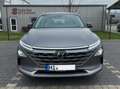 Hyundai NEXO Nexo Gris - thumbnail 12