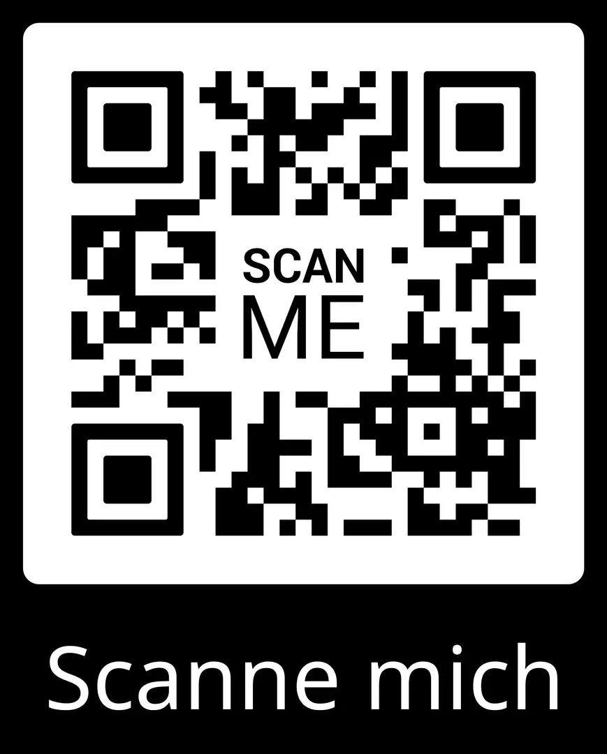 Hyundai NEXO Nexo Grau - 2