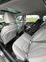 Hyundai NEXO Nexo Gris - thumbnail 6