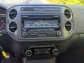 Volkswagen Tiguan Sport - Panorama - Alcantara - Wenig Kilometer Schwarz - thumbnail 19