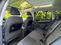 Volkswagen Tiguan Sport - Panorama - Alcantara - Wenig Kilometer Schwarz - thumbnail 16