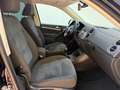 Volkswagen Tiguan Sport - Panorama - Alcantara - Wenig Kilometer Schwarz - thumbnail 12