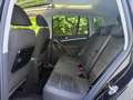 Volkswagen Tiguan Sport - Panorama - Alcantara - Wenig Kilometer Schwarz - thumbnail 15
