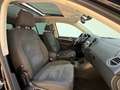 Volkswagen Tiguan Sport - Panorama - Alcantara - Wenig Kilometer Schwarz - thumbnail 13