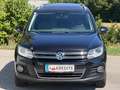 Volkswagen Tiguan Sport - Panorama - Alcantara - Wenig Kilometer Schwarz - thumbnail 8