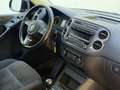 Volkswagen Tiguan Sport - Panorama - Alcantara - Wenig Kilometer Schwarz - thumbnail 14