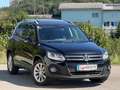 Volkswagen Tiguan Sport - Panorama - Alcantara - Wenig Kilometer Schwarz - thumbnail 7