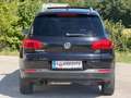 Volkswagen Tiguan Sport - Panorama - Alcantara - Wenig Kilometer Schwarz - thumbnail 4