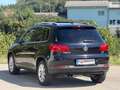 Volkswagen Tiguan Sport - Panorama - Alcantara - Wenig Kilometer Schwarz - thumbnail 3