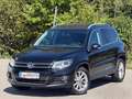 Volkswagen Tiguan Sport - Panorama - Alcantara - Wenig Kilometer Schwarz - thumbnail 1
