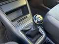 Volkswagen Tiguan Sport - Panorama - Alcantara - Wenig Kilometer Schwarz - thumbnail 20