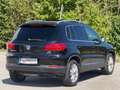Volkswagen Tiguan Sport - Panorama - Alcantara - Wenig Kilometer Schwarz - thumbnail 5