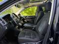 Volkswagen Tiguan Sport - Panorama - Alcantara - Wenig Kilometer Schwarz - thumbnail 9