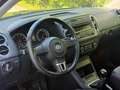 Volkswagen Tiguan Sport - Panorama - Alcantara - Wenig Kilometer Schwarz - thumbnail 11