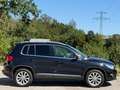 Volkswagen Tiguan Sport - Panorama - Alcantara - Wenig Kilometer Schwarz - thumbnail 6