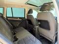 Volkswagen Tiguan Sport - Panorama - Alcantara - Wenig Kilometer Schwarz - thumbnail 18