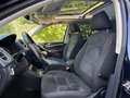 Volkswagen Tiguan Sport - Panorama - Alcantara - Wenig Kilometer Schwarz - thumbnail 10