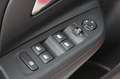 Opel Corsa-e ELEGANCE Inkl. Batteriezertifikat Rot - thumbnail 24