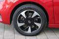 Opel Corsa-e ELEGANCE Inkl. Batteriezertifikat Rot - thumbnail 25