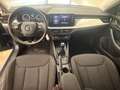 Skoda Scala 1.0TSI Ambition GPS Dig.Airco Verw.Zetels Alu Blauw - thumbnail 6
