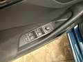 Skoda Scala 1.0TSI Ambition GPS Dig.Airco Verw.Zetels Alu Blauw - thumbnail 13