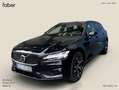 Volvo V60 B4 Diesel Plus Dark Negro - thumbnail 1