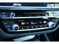 BMW X3 X3 xDrive 30d 265 M Sport BVA Noir - thumbnail 36