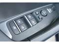 BMW X3 X3 xDrive 30d 265 M Sport BVA Noir - thumbnail 41