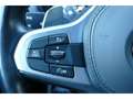 BMW X3 X3 xDrive 30d 265 M Sport BVA Noir - thumbnail 27
