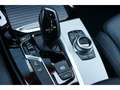 BMW X3 X3 xDrive 30d 265 M Sport BVA Noir - thumbnail 33