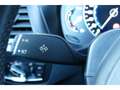 BMW X3 X3 xDrive 30d 265 M Sport BVA Noir - thumbnail 28