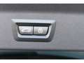BMW X3 X3 xDrive 30d 265 M Sport BVA Noir - thumbnail 43