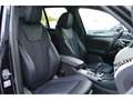 BMW X3 X3 xDrive 30d 265 M Sport BVA (G01) Schwarz - thumbnail 15