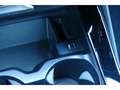 BMW X3 X3 xDrive 30d 265 M Sport BVA Noir - thumbnail 39