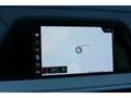 BMW X3 X3 xDrive 30d 265 M Sport BVA Noir - thumbnail 22