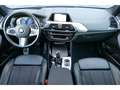 BMW X3 X3 xDrive 30d 265 M Sport BVA (G01) Schwarz - thumbnail 9