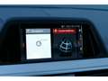BMW X3 X3 xDrive 30d 265 M Sport BVA Noir - thumbnail 26