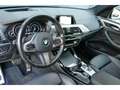 BMW X3 X3 xDrive 30d 265 M Sport BVA (G01) Schwarz - thumbnail 11
