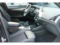 BMW X3 X3 xDrive 30d 265 M Sport BVA (G01) Schwarz - thumbnail 14