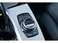 BMW X3 X3 xDrive 30d 265 M Sport BVA Noir - thumbnail 34