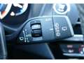 BMW X3 X3 xDrive 30d 265 M Sport BVA Noir - thumbnail 29