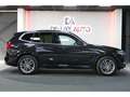 BMW X3 X3 xDrive 30d 265 M Sport BVA Noir - thumbnail 5