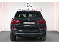 BMW X3 X3 xDrive 30d 265 M Sport BVA Noir - thumbnail 7
