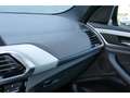 BMW X3 X3 xDrive 30d 265 M Sport BVA (G01) Schwarz - thumbnail 40