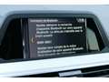 BMW X3 X3 xDrive 30d 265 M Sport BVA Noir - thumbnail 21