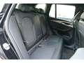 BMW X3 X3 xDrive 30d 265 M Sport BVA (G01) Schwarz - thumbnail 17