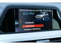 BMW X3 X3 xDrive 30d 265 M Sport BVA Noir - thumbnail 25